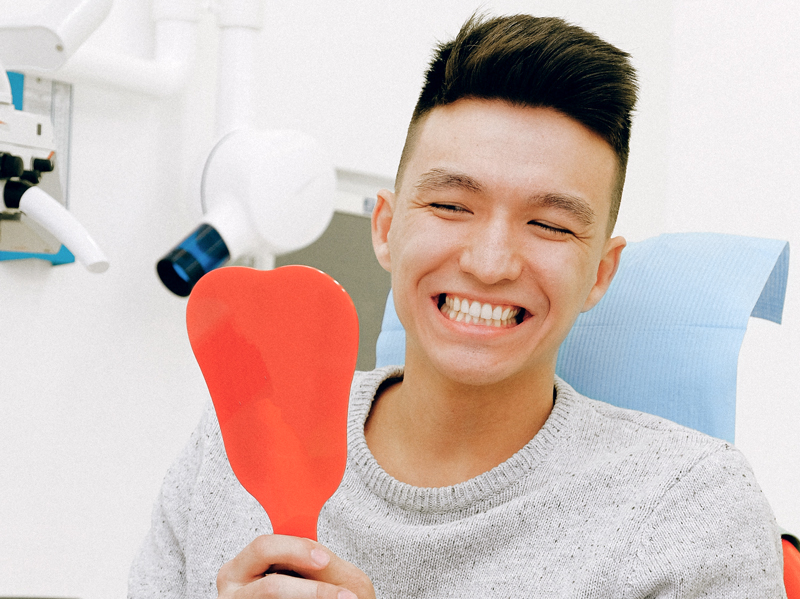 Vorschaubild Schöne Lippen